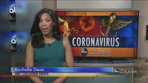 City Council Sustainability