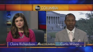 Richland Library Small Businesses