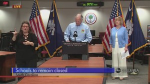 Flexibility Statewide Schools