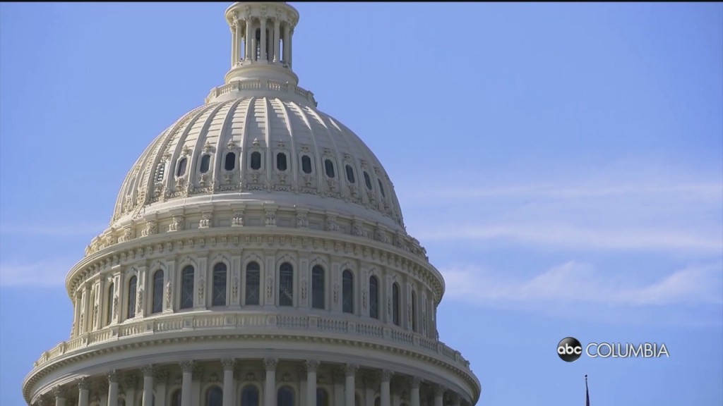 At Home Covid 19 Tests Could Be A Possibility As Lawmakers Battle For Another Relief Bill