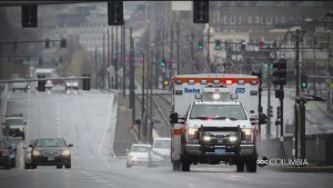 Some States Begin Lifting Restrictions As The Us Approaches 1 Million Covid 19 Cases