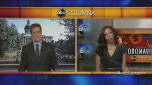 Accelerate Sc Meeting