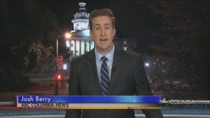 Dhec Assisted Living Facility Database