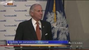 Deliberate Decisions