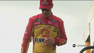 Nascar Resuming Season In South Carolina