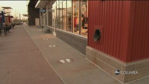 The Future Of Shopping