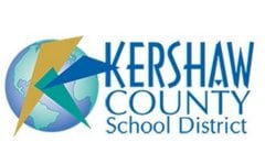 Kershaw Schools