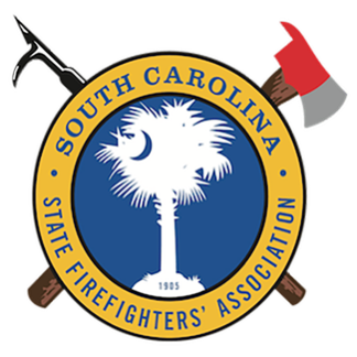 Scsfa Canceled