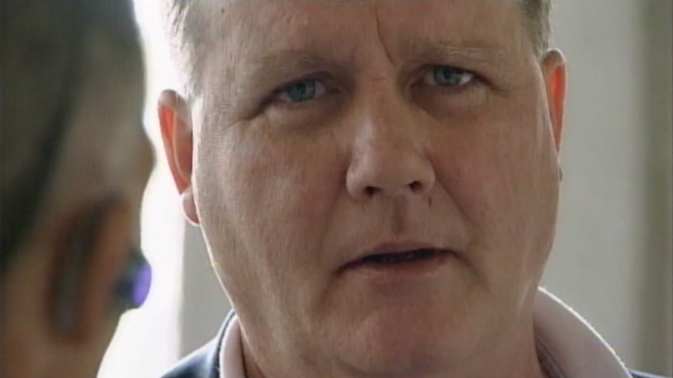 Hank Steinbrenner