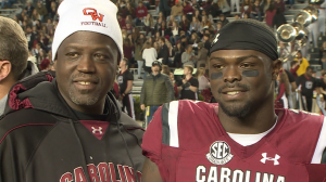 Screen Shot 2020 04 28 At 5.42.27 Pm