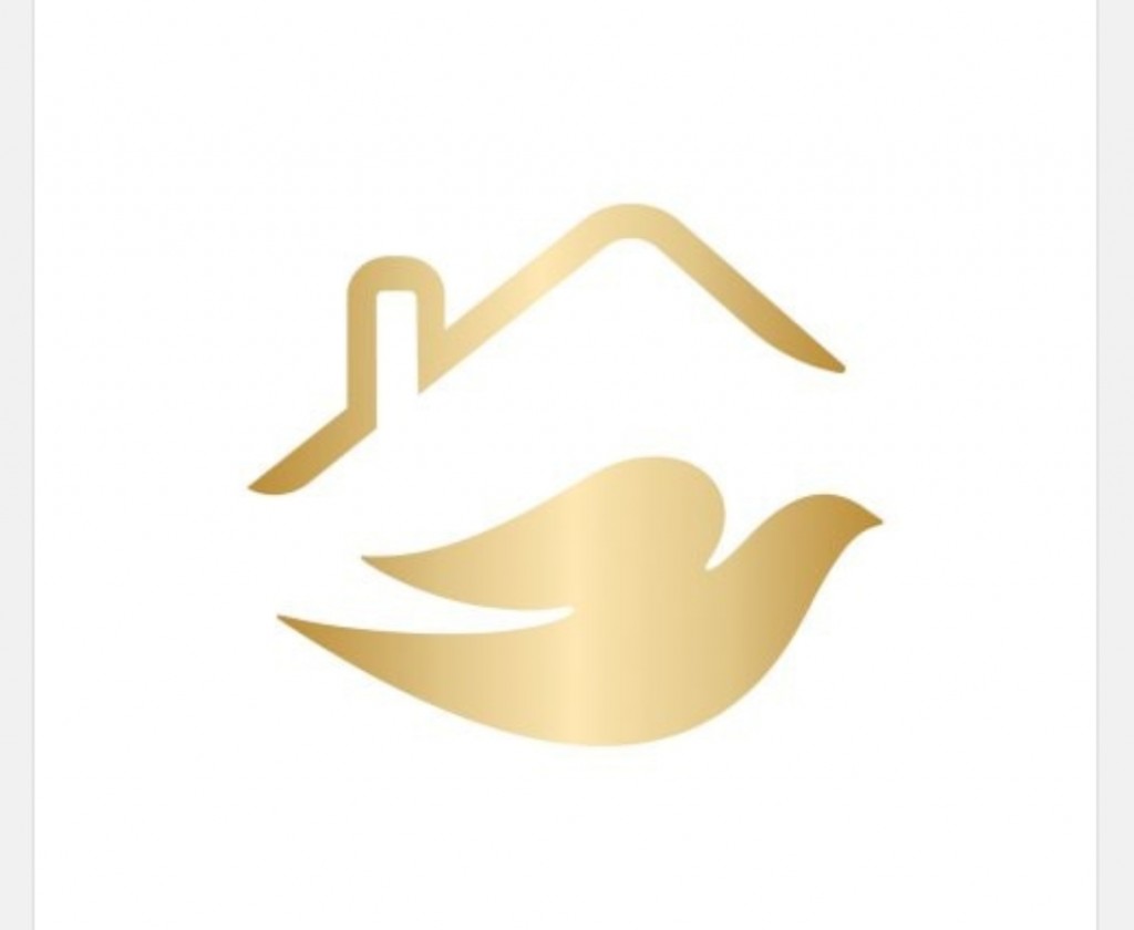 Screenshot 20200413 172550 Chrome