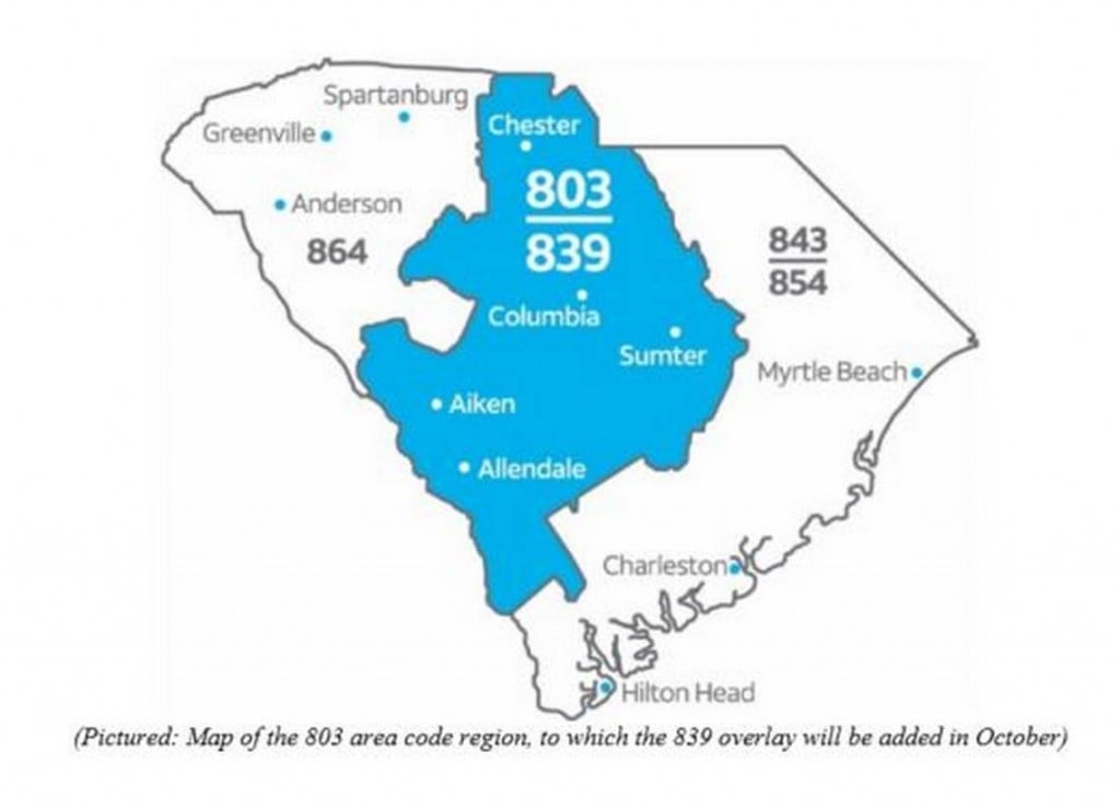 10-digit-dialing-to-begin-soon-in-columbia-and-the-midlands