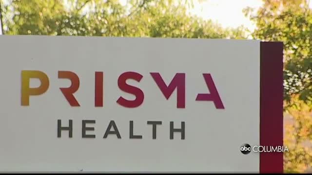 Prisma Health restricts visitation due to the increase in cases of Coronavirus in SC