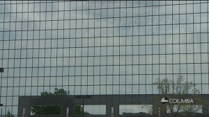 Sc Us Attorney Force