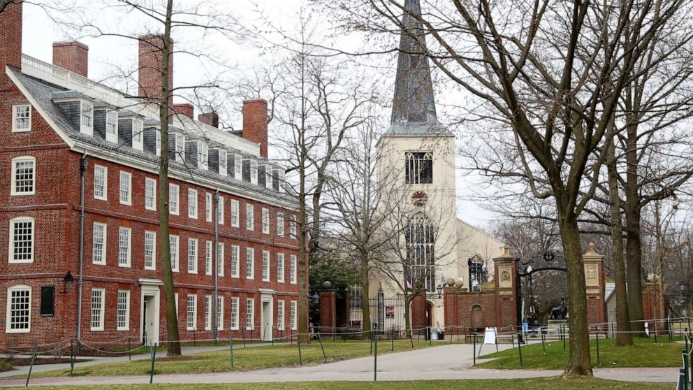 Harvard University File Gty Jef 200422 Hpmain 16x9 992 (1)