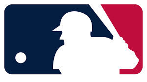 Mlb Logo