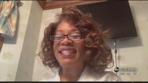 Midlands Gives Dominion Energy