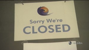 Karin Kaifa Death Projections