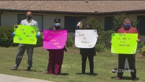 Inmates Handmade Gifts