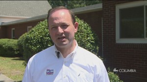 Ag Wilson Virus Answers