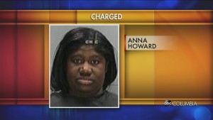 Rc Teachers Assistant