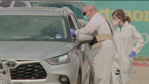 Sc 9th Most Vulnerable