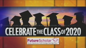 2020 Grads 11pm 5122020