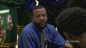 Dreher Hires Daryl Jarvis As Basketball Coach
