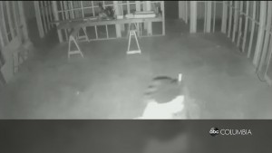 One Of The Suspects In The Ahmaud Arbery Case Confronted Someone At The Same Construction Site 2 Weeks Before Arbery's Death