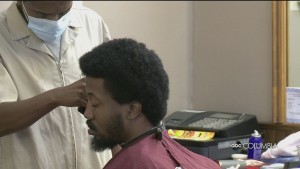 Close Contact Business