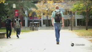 College Covid 19 Fall Preparations