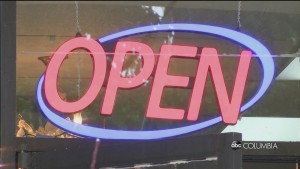 Cdc New Recommendations To Reopen