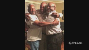 Rev Loses 5 Family Members To Covid