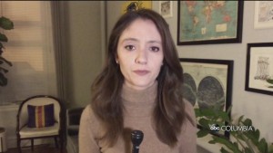 Coronavirus National