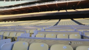 Whit Merrifield Weighs In On Mlb Talks