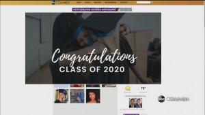 Class 2020