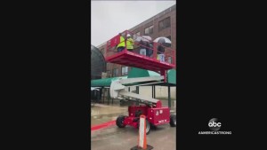 Hospital Birthday Song