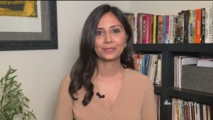 National Covid Update