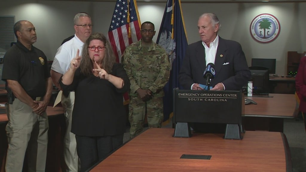 Mcmaster Presser