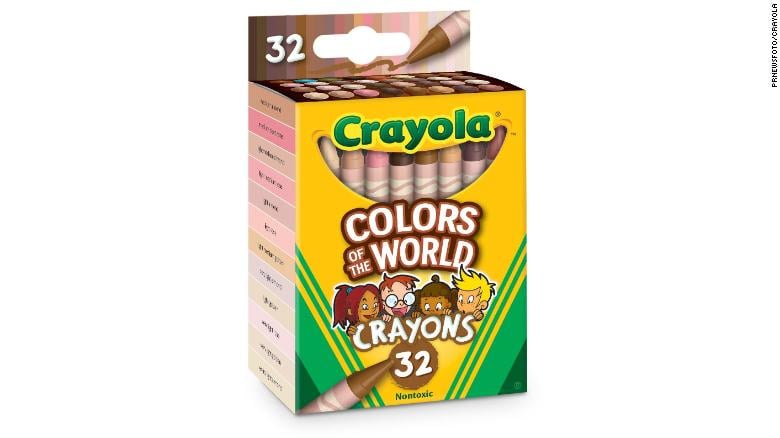 200522083118 01 Crayola Skin Tones Exlarge 169