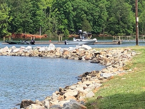 20200505lakemurraysearch2
