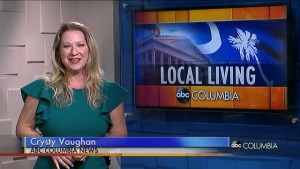 Class Of 2020 Salute