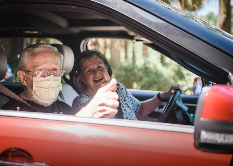 5.6.2020 Patientdischarge 011 L