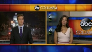 13 Yr Old Graduate 2