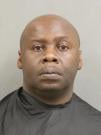 Aiken, Kendall Maurice