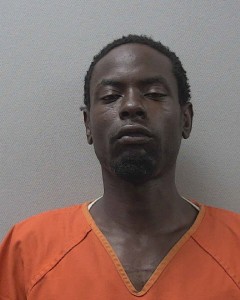 Brown, Emanuel Maurice