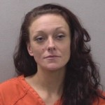 Bryant, Tabitha Ann