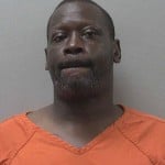Butler, James Willie