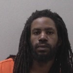 Campbell, Breyoune Demond