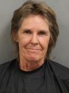 Carlson, Terry Marie